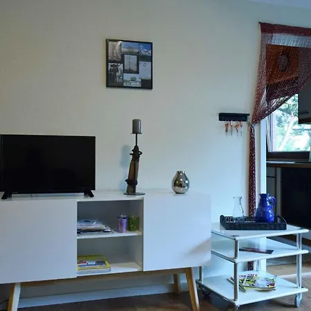 Elbwald-studio