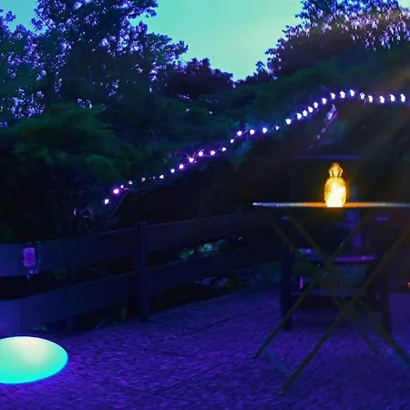 Elbwald-studio هيتسآكر