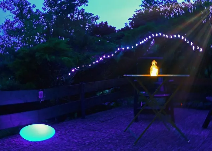 Elbwald-studio 希茨阿克